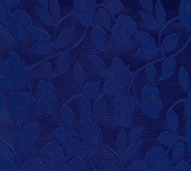 Brocade Silk Fabric 3303-3936