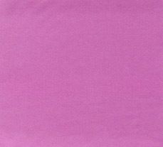 Charmeuse-Silk-Satin-Fabric-19-momme-color-506