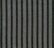 Organza-Stripe-Silk-Fabric-54-inch-I-195-color-199