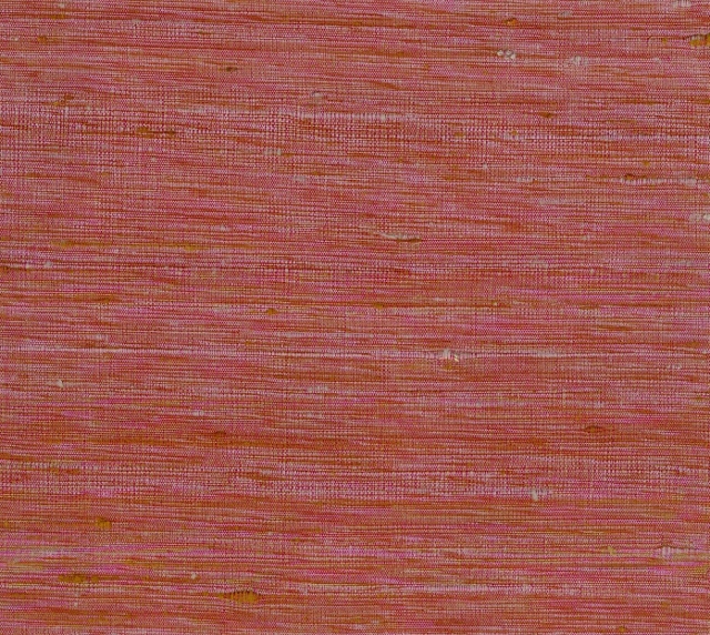 Multi Color Douppioni Yarn Dyed Shantung Silk Fabric 55 inch H-300-38