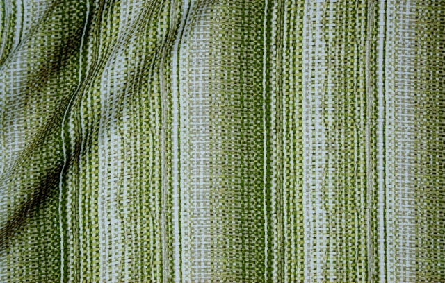 Silk Crepe Georgette Print Fabric 5123