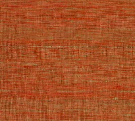 Multi Color Douppioni Yarn Dyed Shantung Silk Fabric 55 inch H-300-32