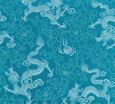 Silk-Fabric-Brocade-1510-color-515-silver