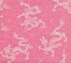 Stretch-Charmeuse-Silk-Fabric-Print-5017