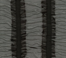 Silk-Fringe-Fabric-I-263-color-199