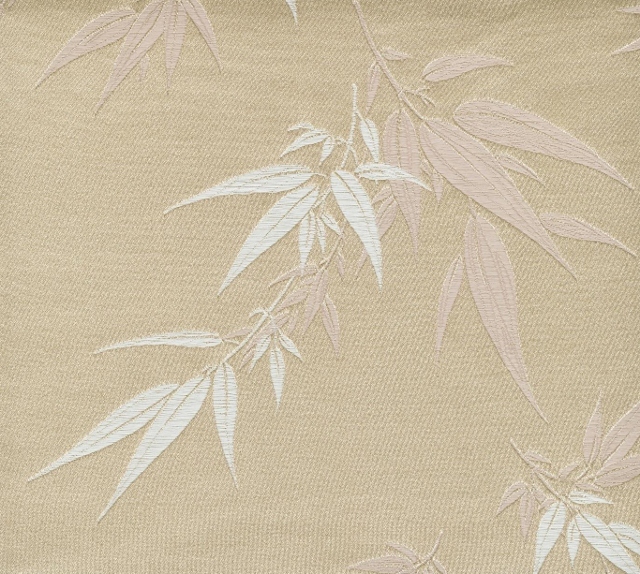 Silk Brocade Fabric 1287-176
