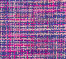Hand-Woven-Silk-Fabric-H215