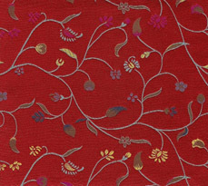 Silk-Brocade-Fabric-2201-color-420