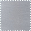 Superior Silk Heavy Crepe Back Satin Fabric 45 momme color 692 Silver Gray wide width by JB Silks