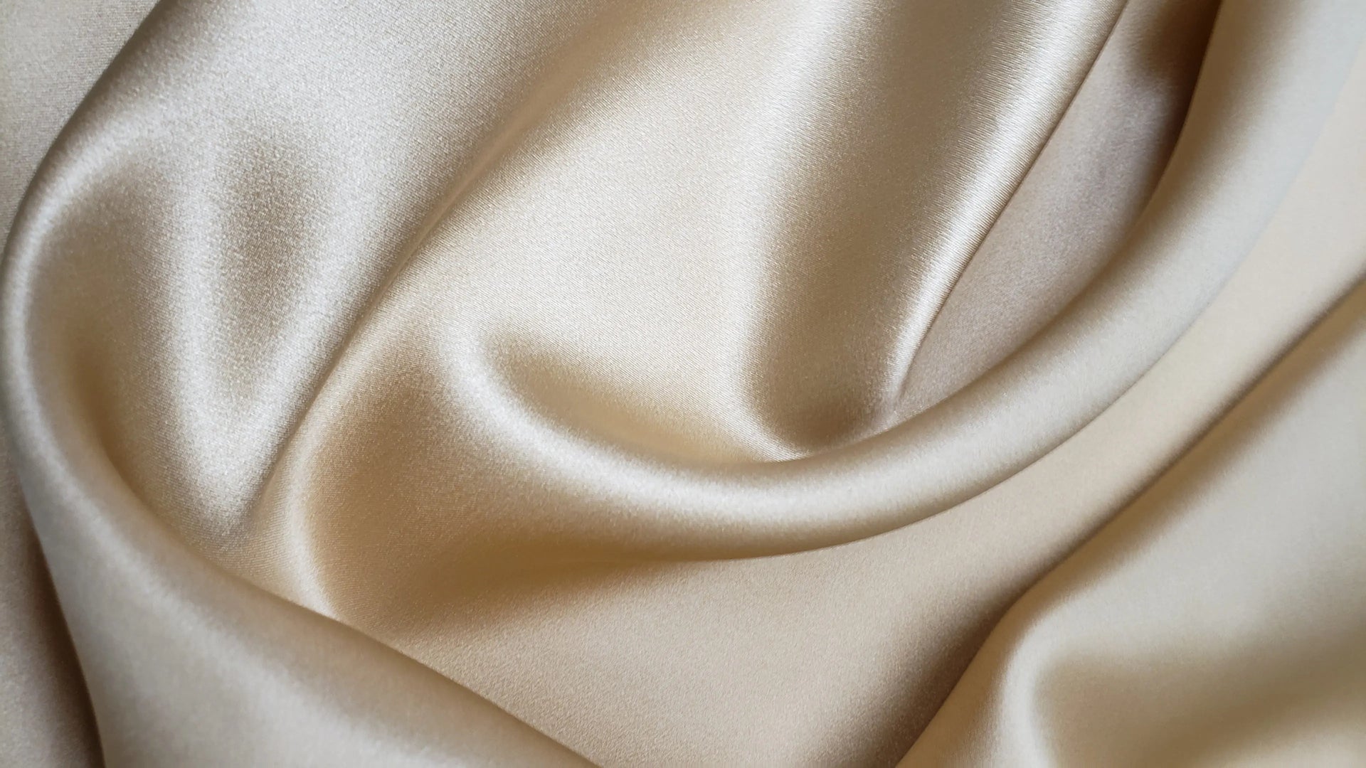 Silk Fabric 641 dt by JB Silks