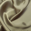 Sueded Silk Fabric 9418 color 685 Sage Green by JB Silks