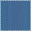 Printed Silk Chiffon Fabric 254 by JB Silks