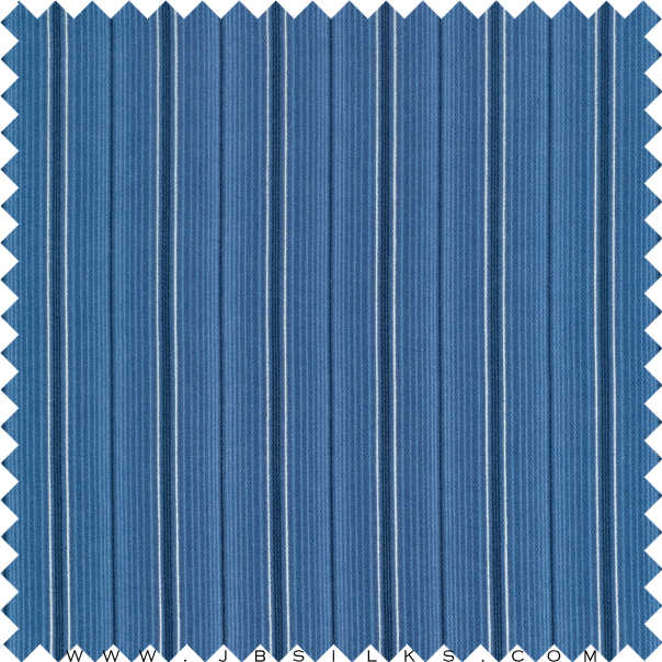 Printed Silk Chiffon Fabric 254 by JB Silks