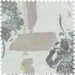 Printed Silk Chiffon Fabric 257 by JB Silks