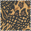 Printed Silk Chiffon Fabric 5187 by JB Silks