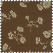 Printed Silk Chiffon Fabric 599 by JB Silks