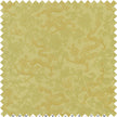 Printed Stretch Silk Charmeuse Fabric 5014 by JB Silks