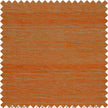 Raw Silk Multi Color Doupioni Fabric H300 color 681 wide width by JB Silks