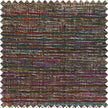 Raw Silk Handwoven Fabric H216 wide width by JB Silks