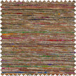 Raw Silk Handwoven Fabric H217 wide width by JB Silks