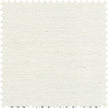 Raw Silk Handwoven Fabric H60 by JB Silks