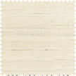 Raw Silk Handwoven Fabric H63 wide width by JB Silks