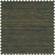 Raw Silk Multi Color Doupioni Fabric H300 color 395 Navy & Green wide width by JB Silks