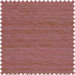 Raw Silk Multi Color Doupioni Fabric H300 color 625 wide width by JB Silks