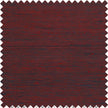 Raw Silk Multi Color  Doupioni Fabric H300 color 626 wide width by JB Silks