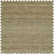 Raw Silk Multi Color Doupioni Fabric H300 color 639 wide width by JB Silks