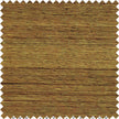Raw Silk Multi Color Doupioni Fabric H300 color 644 wide width by JB Silks