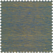 Raw Silk Multi Color Doupioni Fabric H300 color 649 by JB Silks
