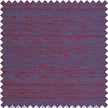 Raw Silk Multi Color Doupioni Fabric H300 color 650 wide width by JB Silks