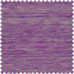 Raw Silk Multi Color Doupioni Fabric H300 color 652 wide width by JB Silks