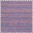 Raw Silk Multi Color Doupioni Fabric H300 color 673 wide width by JB Silks