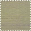 Raw Silk Multi Color Silk Doupioni Fabric H300 color 685 wide width by JB Silks