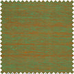Raw Silk Multi Color Doupioni Fabric H300 color 787 wide width