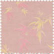 Silk Brocade Fabric 1287 color 411 by JB Silks