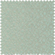 Silk Brocade Fabric 3261 color 134 Pale Green by JB Silks
