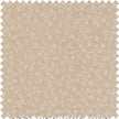 Silk Brocade Fabric 3261 color 364 Chai Latte by JB Silks
