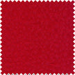 Silk Brocade Fabric 3261 color 420 Red by JB Silks