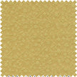 Silk Brocade Fabric 3261 color 440 Rich Gold by JB Silks
