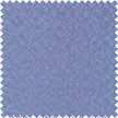 Silk Brocade Fabric 3261 color 441 Periwinkle by JB Silks