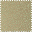 Silk Brocade Fabric 3261 color 503 Sandstone Beige by JB Silks