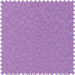 Silk Brocade Fabric 3261 color 516 Lavender by JB Silks