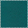 Silk Brocade Fabric 3261 color 632 Peacock by JB Silks