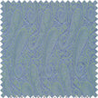 Silk Brocade Fabric 3295 color 441 by JB Silks