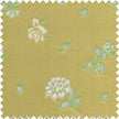 Silk Brocade Fabric 3296 color 438 narrow width by JB Silks