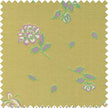 Silk Brocade Fabric 3296 color 440 narrow width by JB Silks