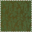 Silk Brocade Fabric 3303 color 237 Olive Green by JB Silks
